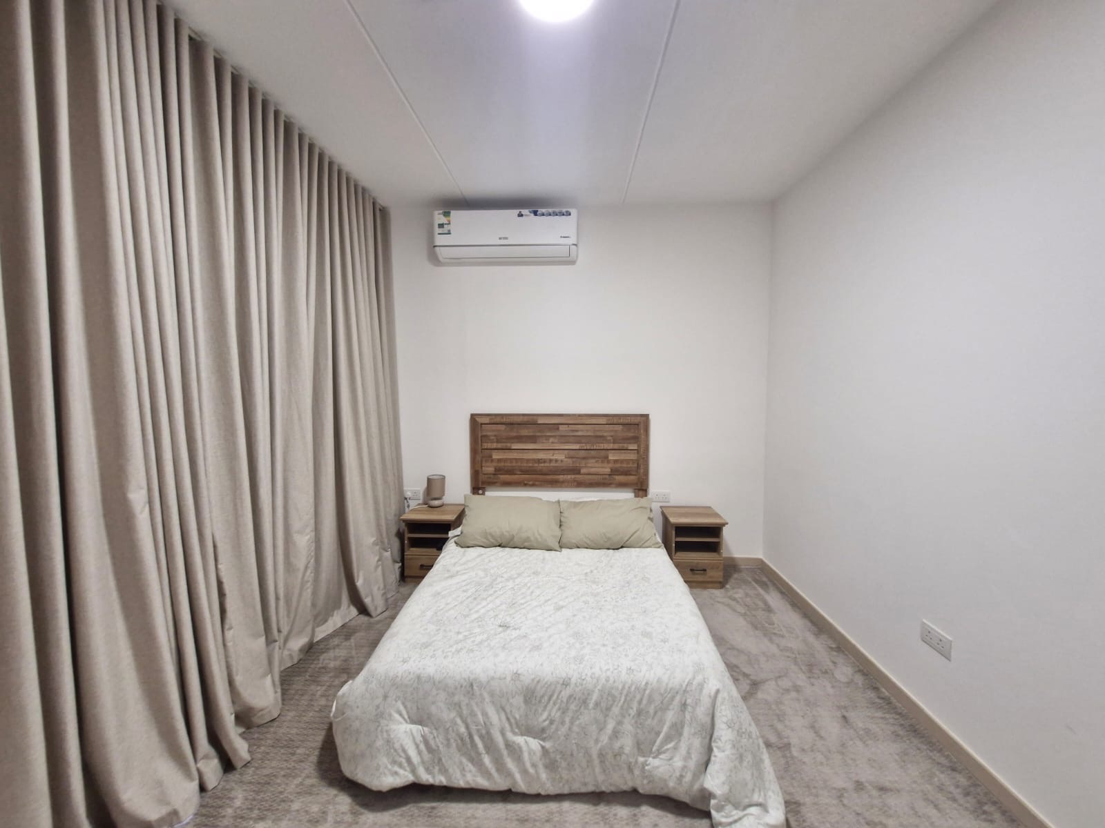 🏡 *Modern Townhouse fully furnished for Rent in Sedra (Roshn) – Stylish & Family-Friendly* 👨‍👩‍👧‍👦